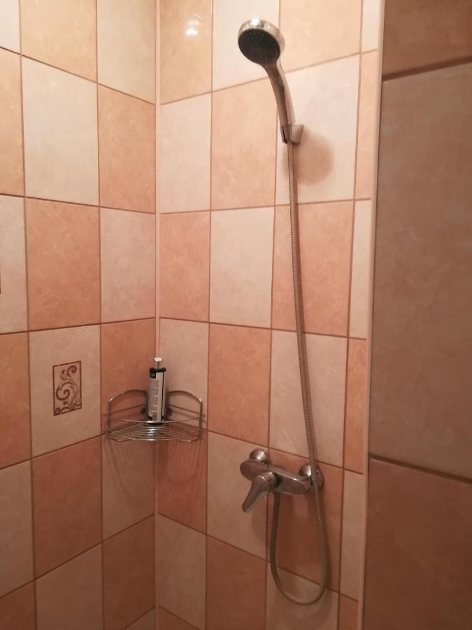 Oaze سميلتين المظهر الخارجي الصورة