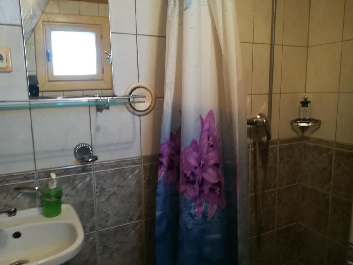 Oaze سميلتين المظهر الخارجي الصورة