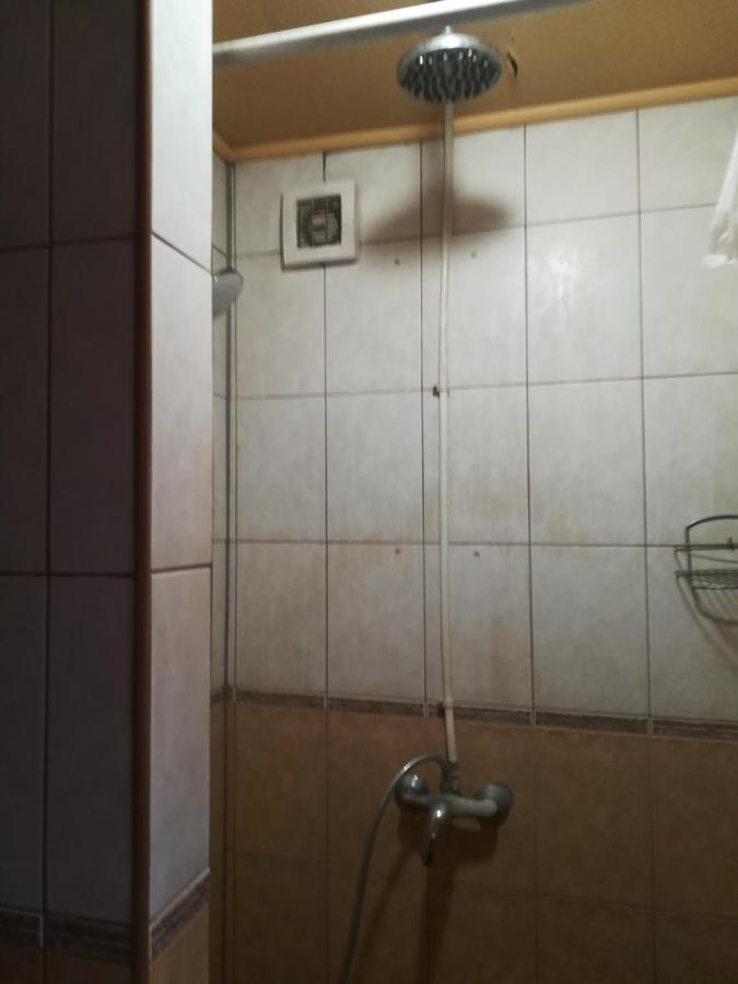 Oaze سميلتين المظهر الخارجي الصورة
